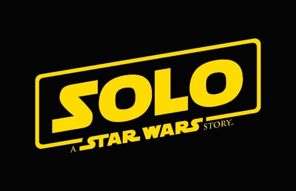 Global Promotional Campaign for Solo