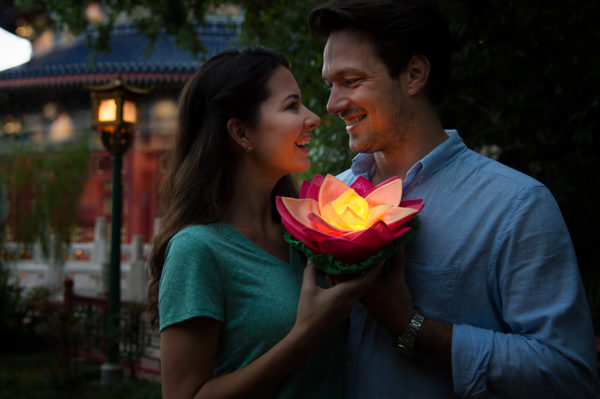 New PhotoPass Props Bring More Magic to Your Disney Vacation