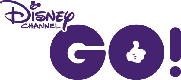 Disney Channel GO! Fan Fest 