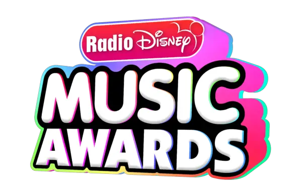 Tickets Go On Sale for the 2018 Radio Disney Music Awards in Just a Few Short Weeks