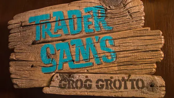 Trader Sam's Grog Grotto Is Celebrating With Specialty Cupcakes
