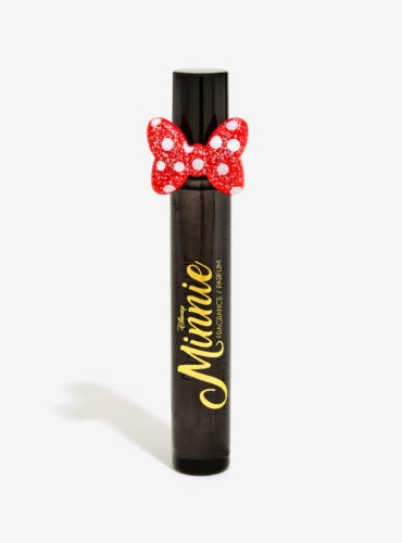 Wish List for The Disney Loving Mom in Your Life