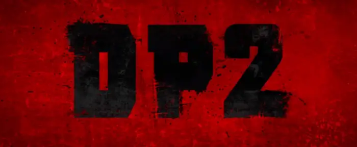 Deadpool 2 Pre-Order Tickets On Sale Now