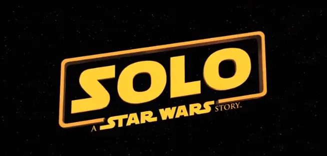 Mark Hamill Drops 'Solo: A Star Wars Story' Spoiler