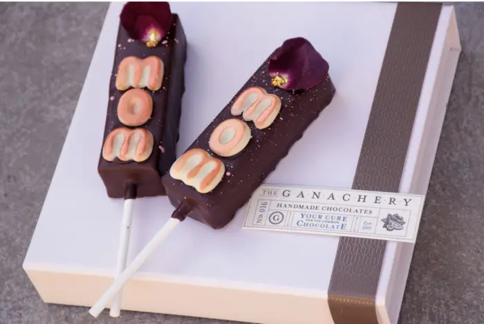 Treat Your Mom To Mother's Day Treats at the Walt Disney World Resort