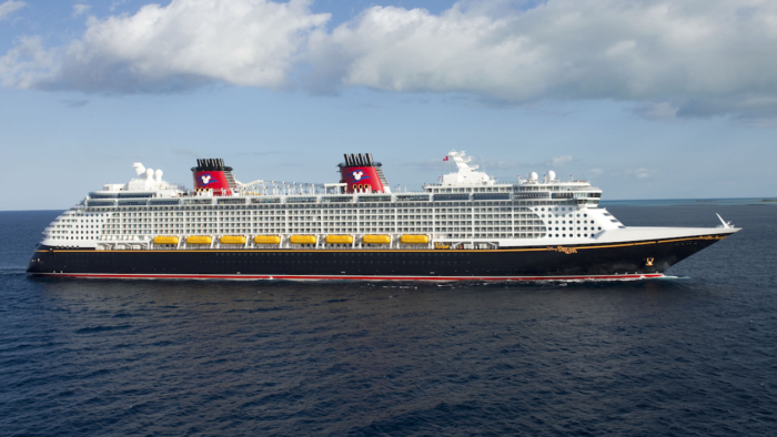 Castaway Club Members Can Book Disney Cruise Line Itineraries Online During Next Release