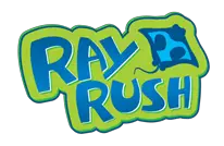 Ray Rush