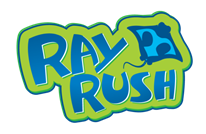 Ray Rush