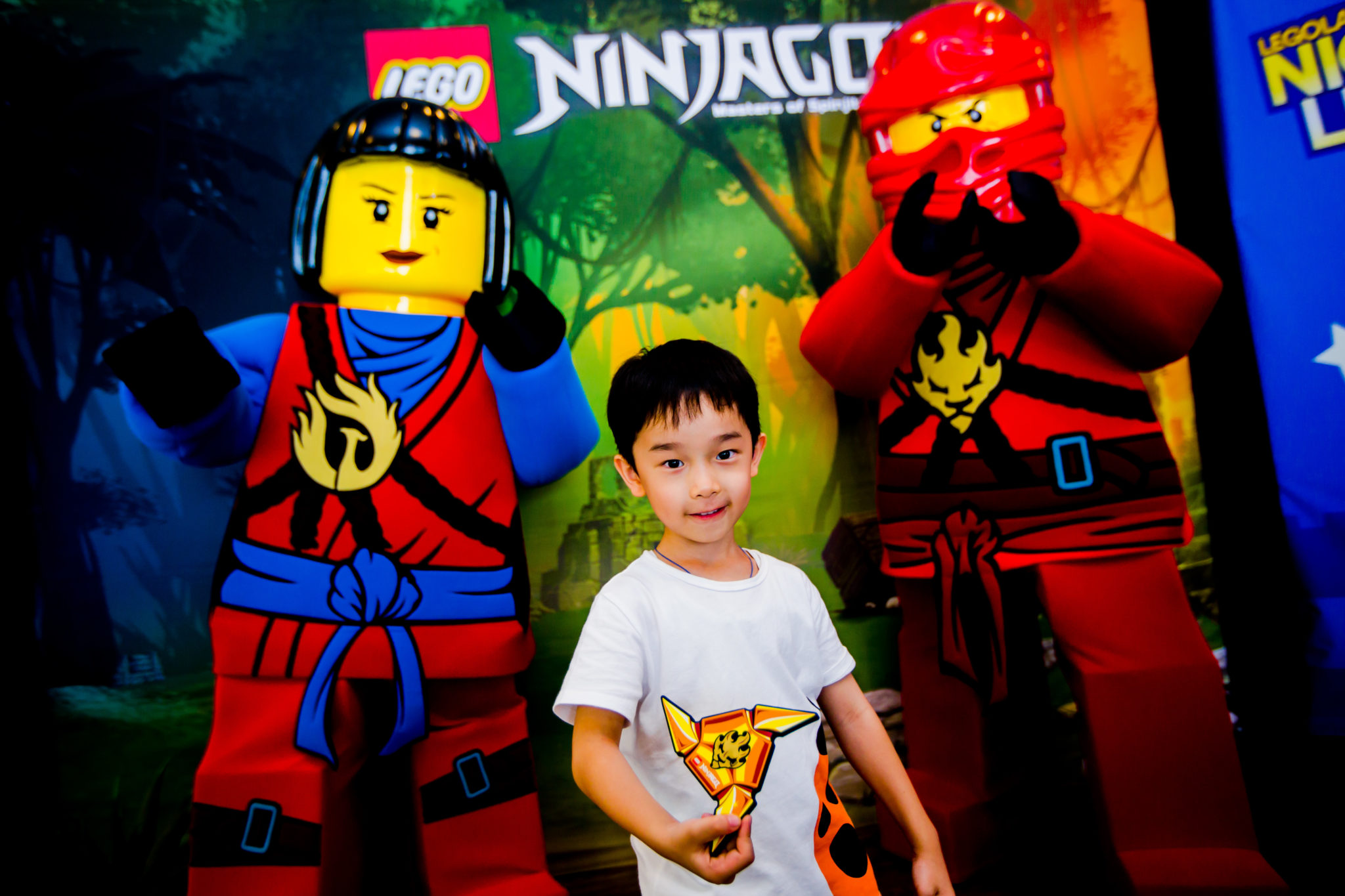 Джа гоу. Леголенд Ниндзяго. Legoland Dubai номер Ninjago. Аттракцион Ниндзяго. Ninjago World.